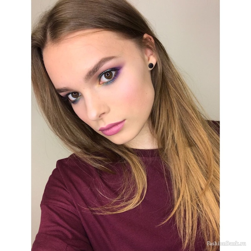  ����� �������