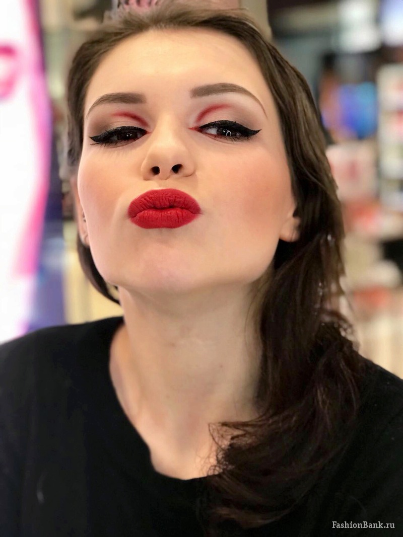  ����� �������