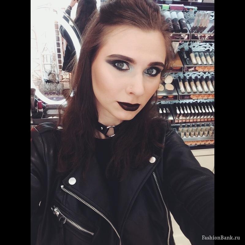  ����� �������