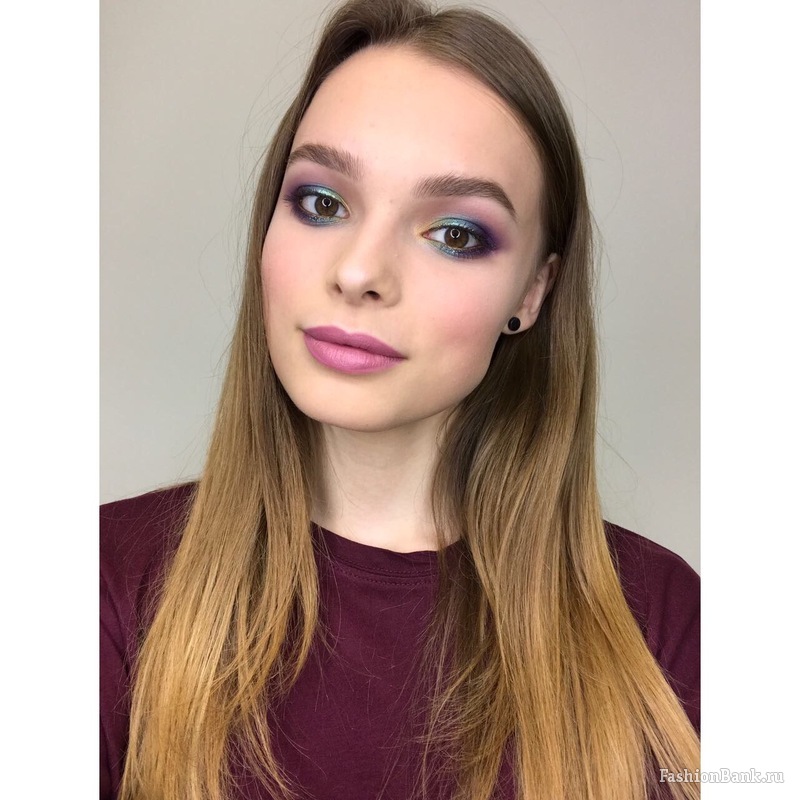  ����� �������