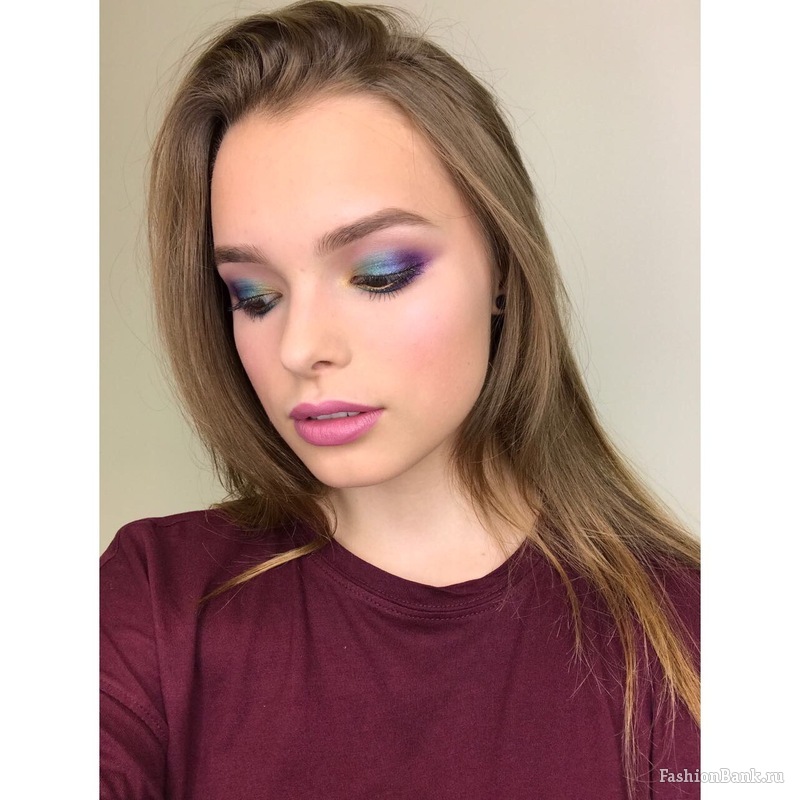  ����� �������