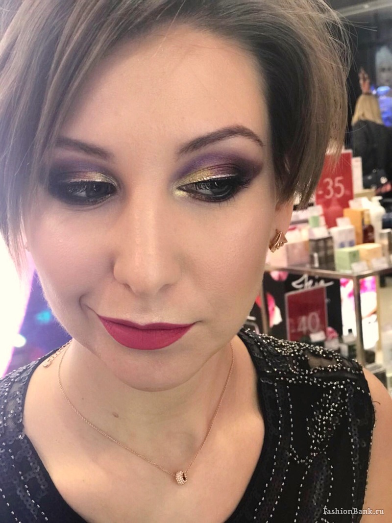  ����� �������