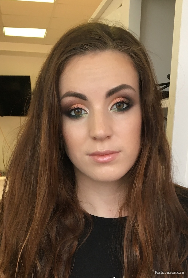  ������ ����������