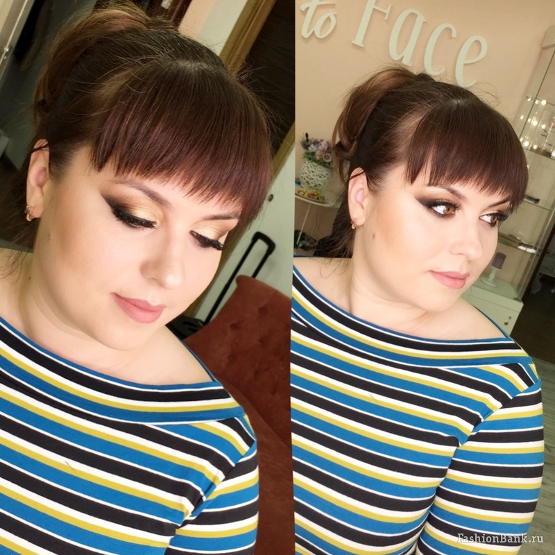  ������ ����������