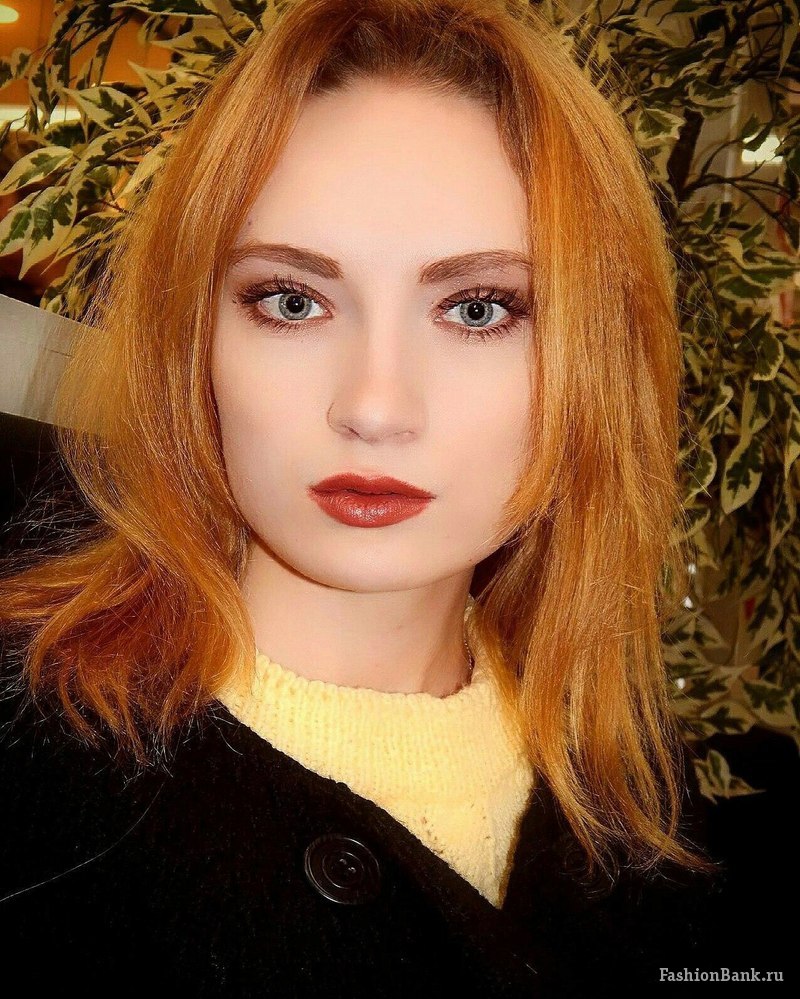  ���� ������