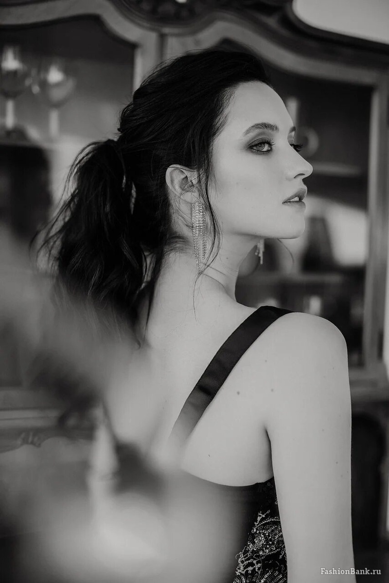  ���� ��������