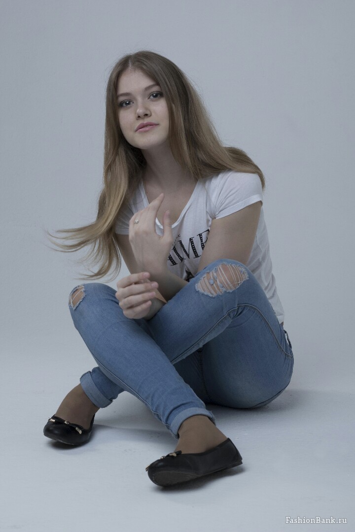  ����� ���������