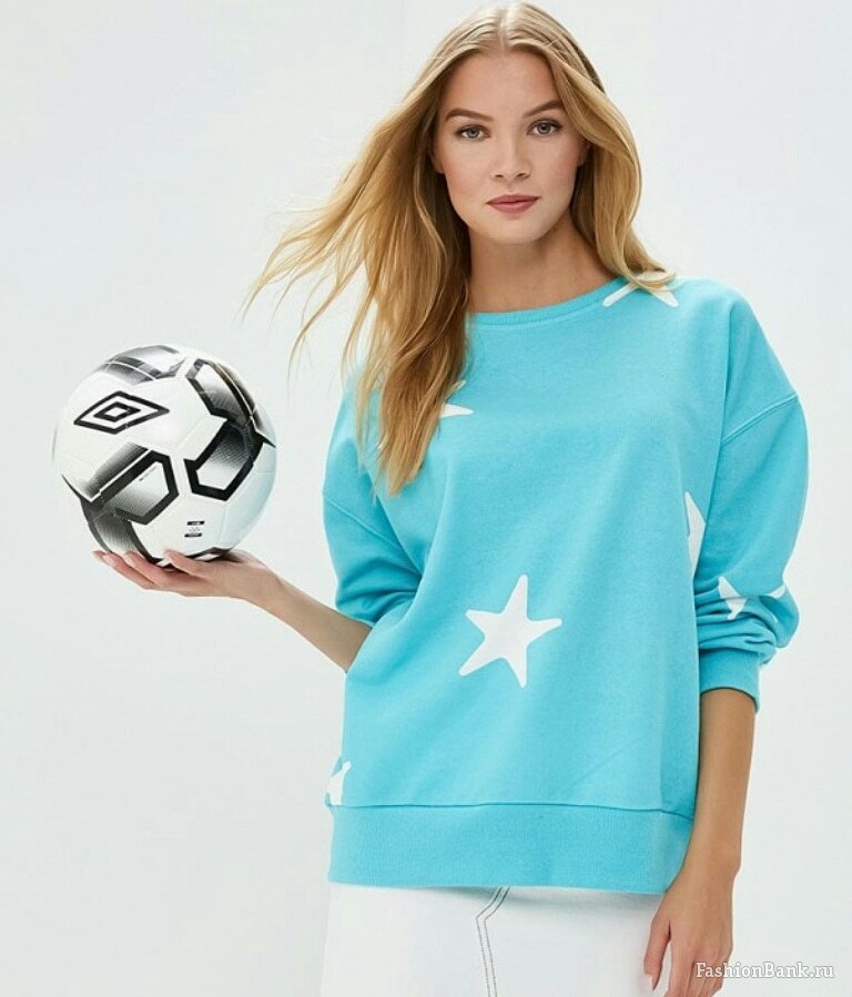  Olga Goryacheva