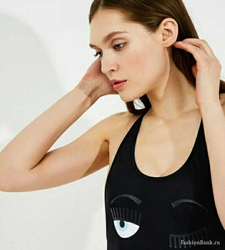  Olga Goryacheva