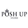Posh up studio