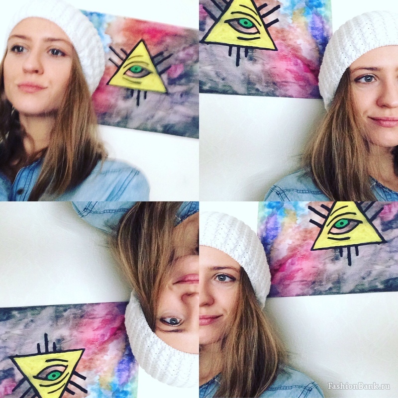  ������� ���������