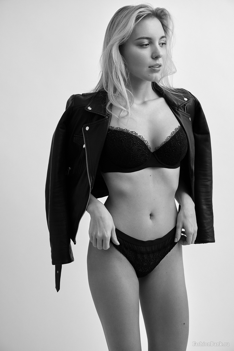  �������� ��������