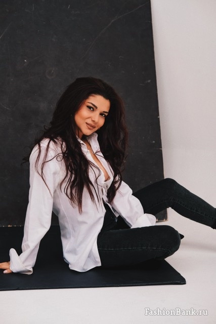  ���� �������