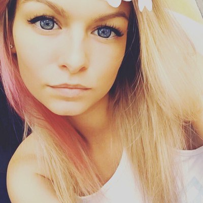 ������ ��������� ��������� 