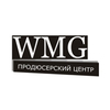 WMG Production