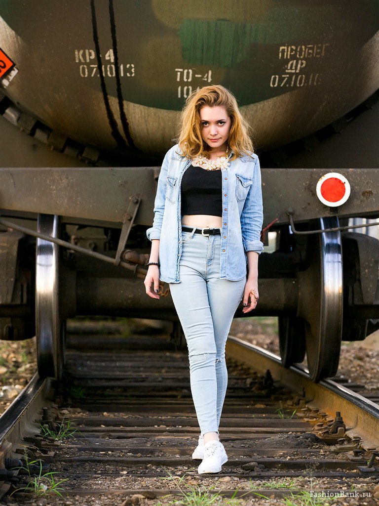  ������ �����
