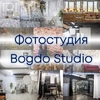Bogdo Studio