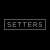 Setters