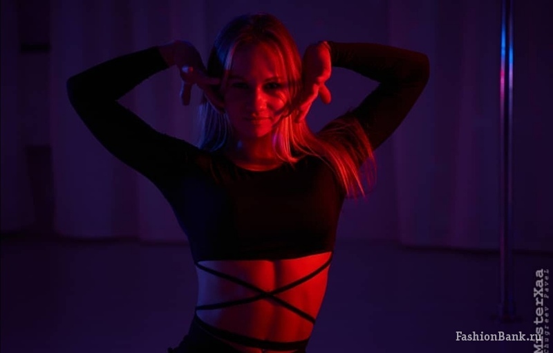  ����� ������