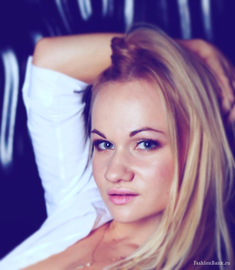  ����� ������