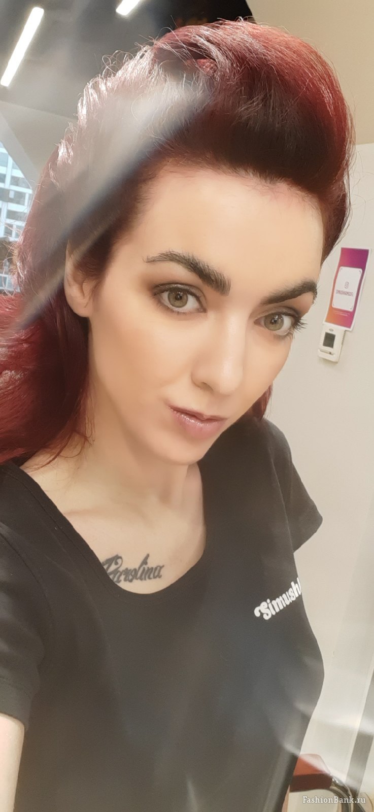  ������� ��������
