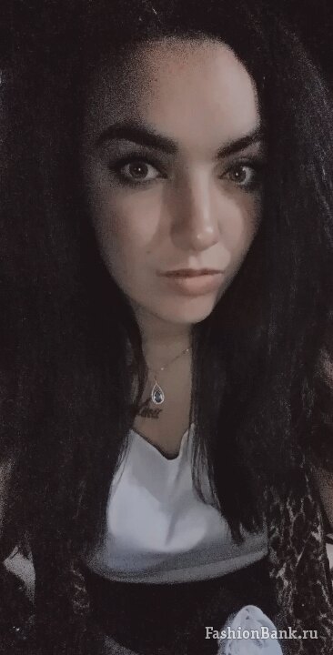  ������� ��������
