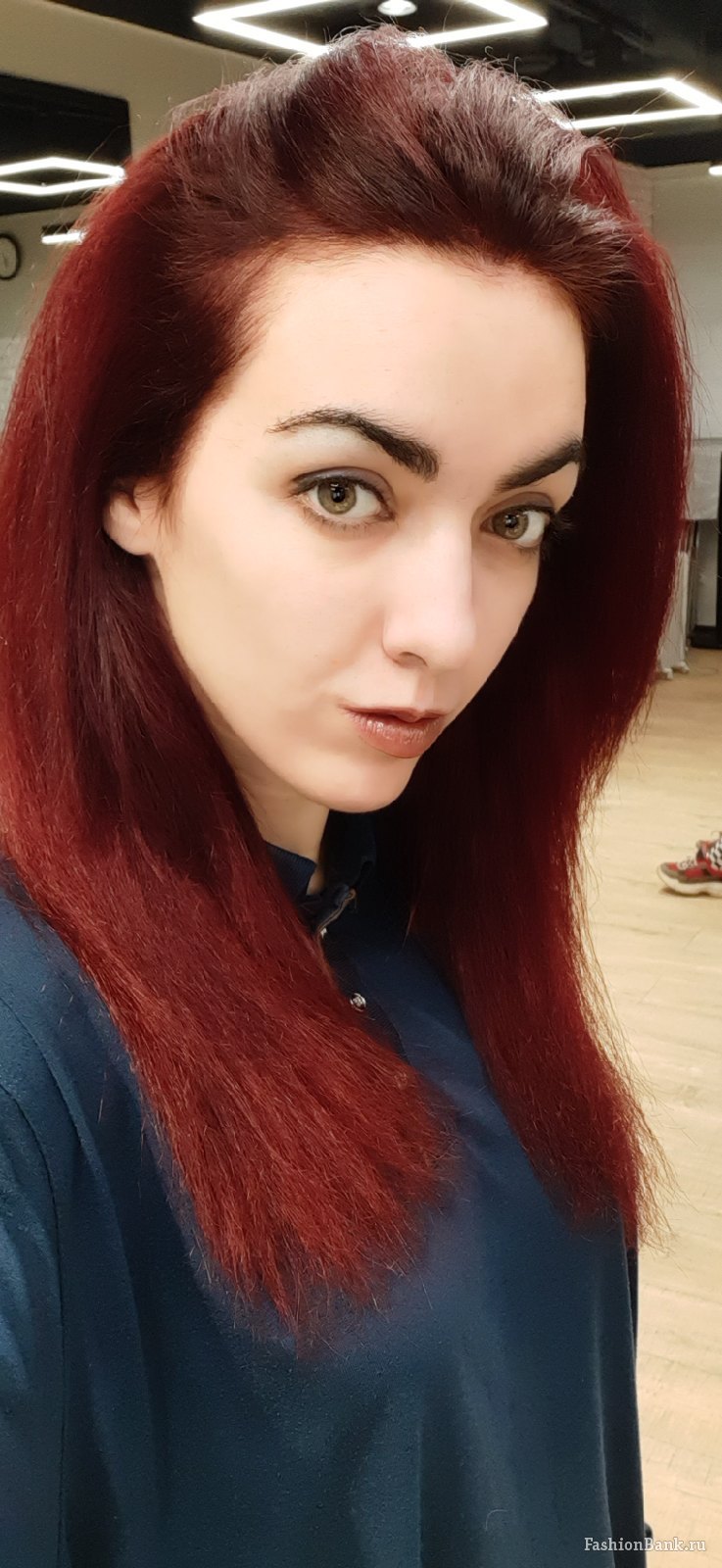  ������� ��������