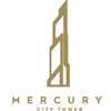Mercury Tower