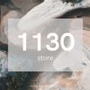 1130 store