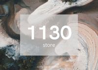  1130 store
