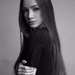 Ekaterina Khitrova