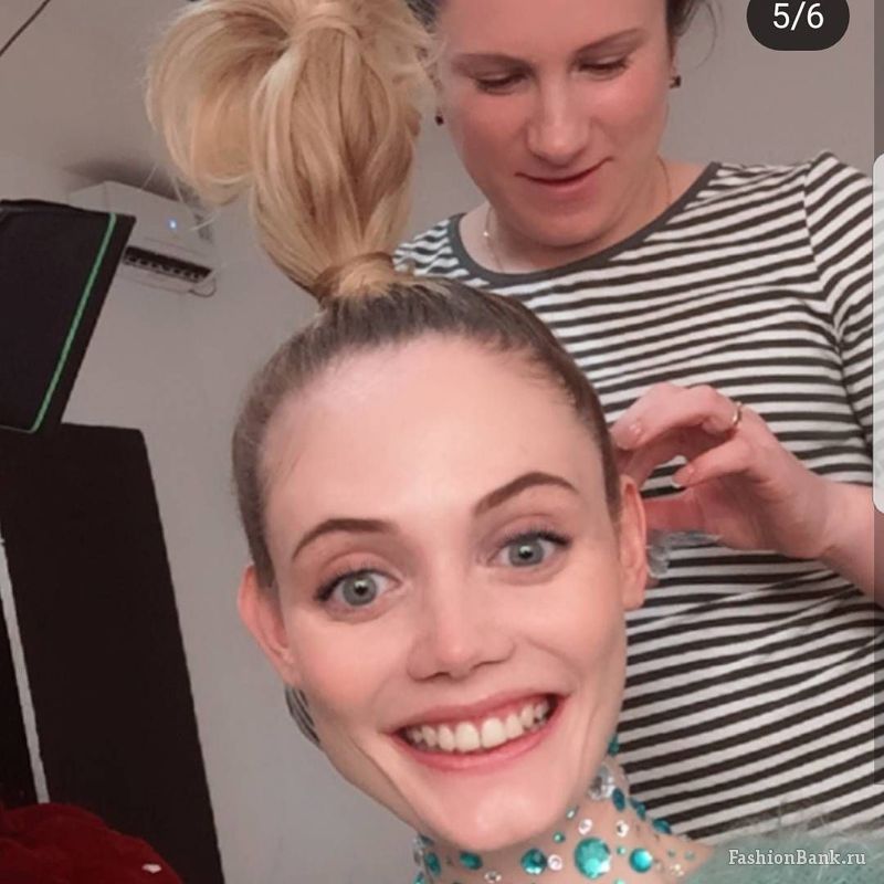  ����� ��������