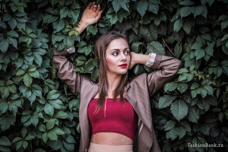  ������ �