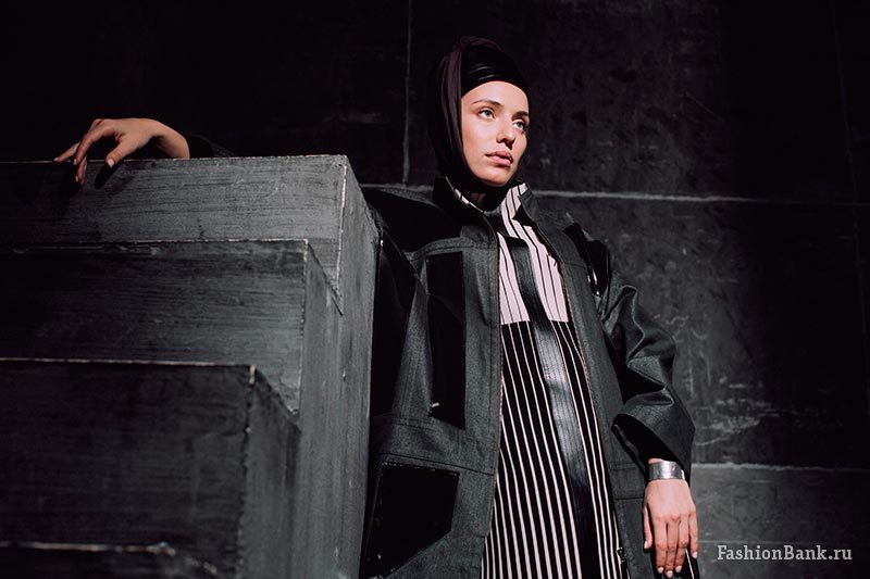  Tata-Polina Dima Kamma