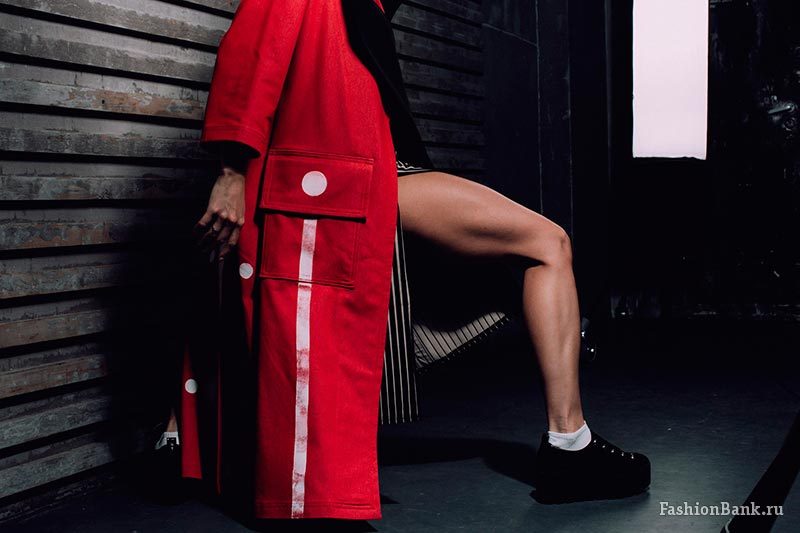  Tata-Polina Dima Kamma