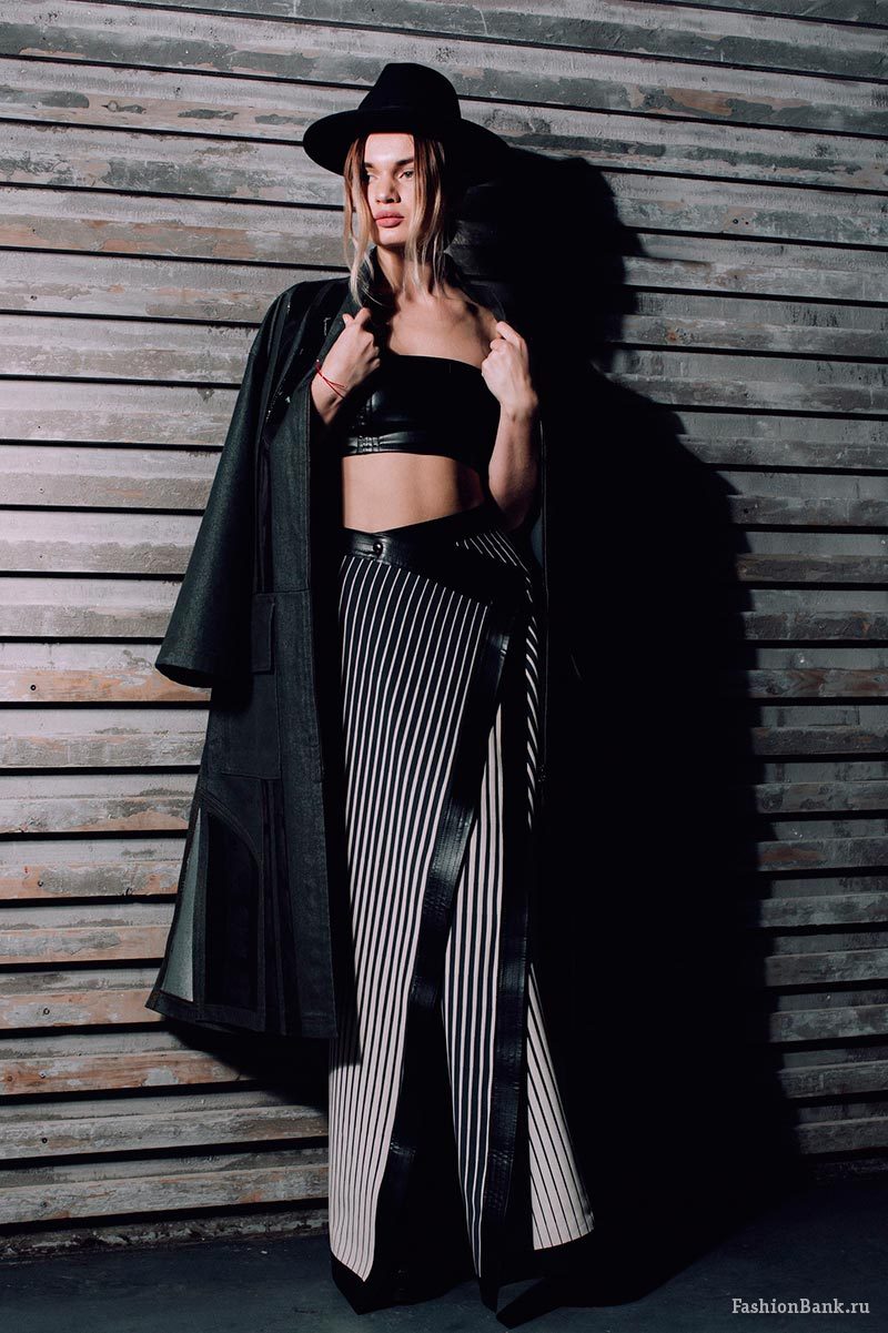  Tata-Polina Dima Kamma