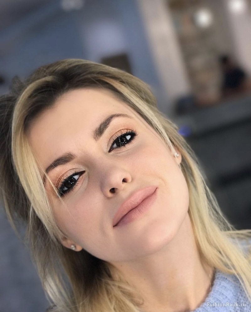  ���������� ��������