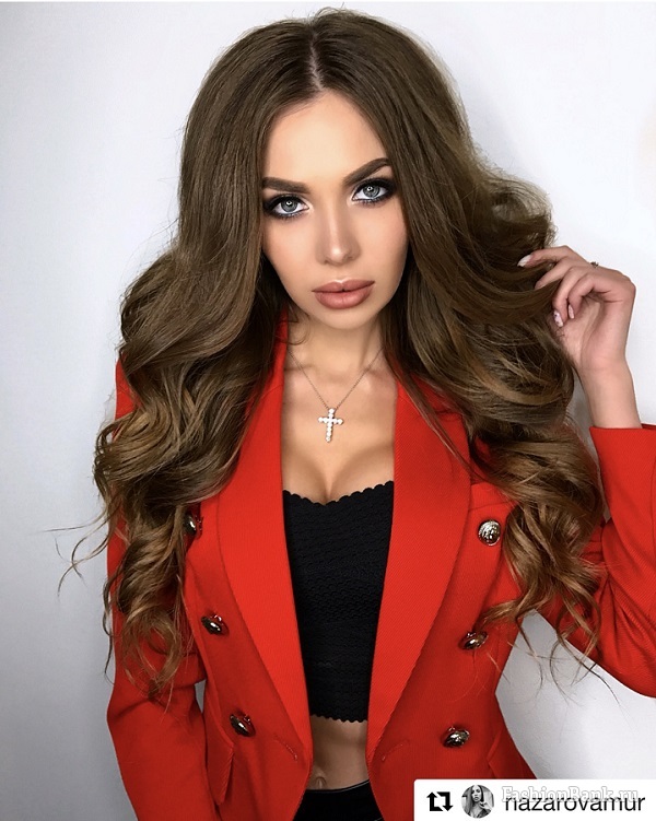  ��������� ����������