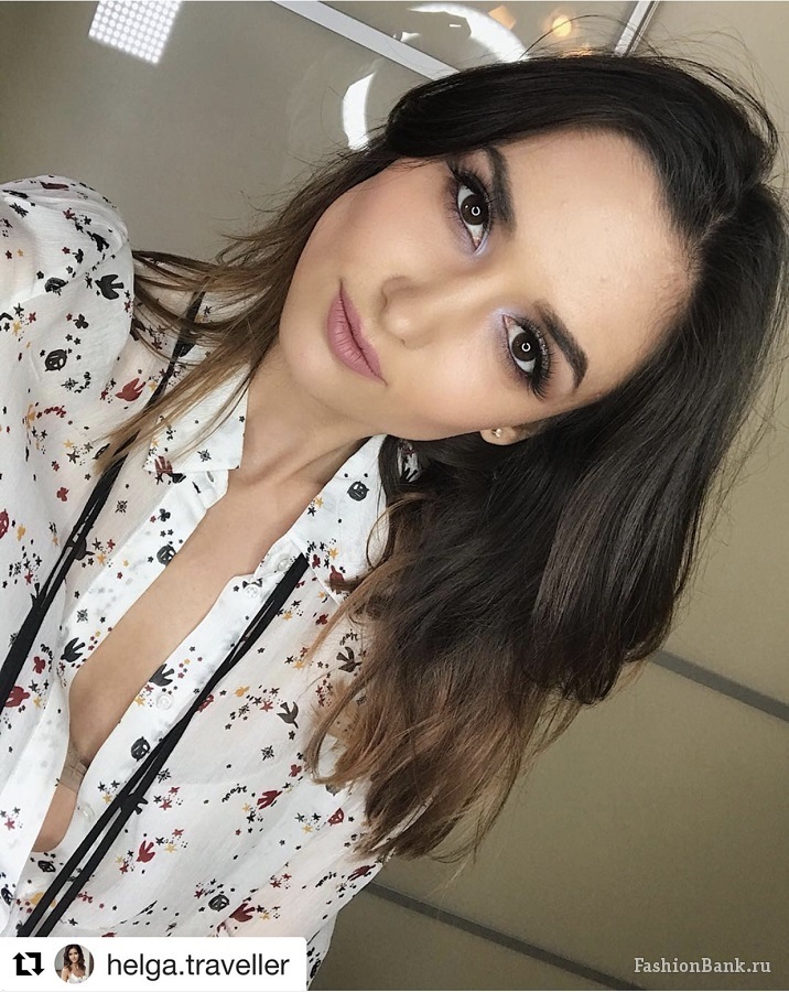  ��������� ����������