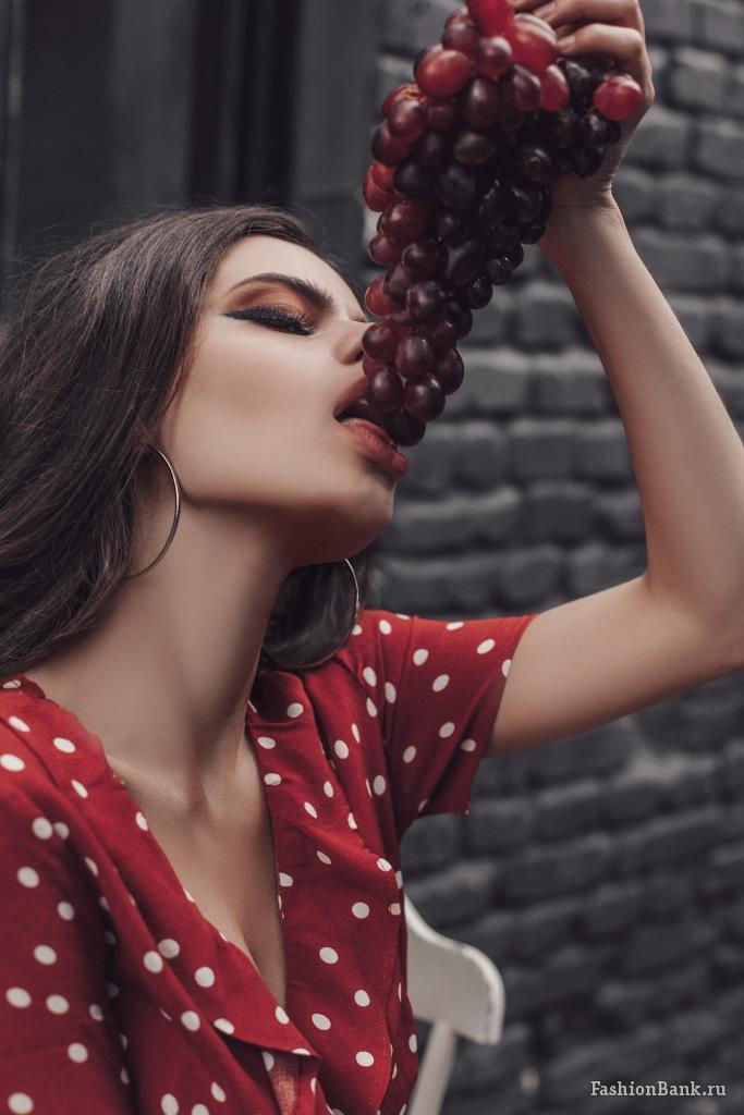  ����� �������
