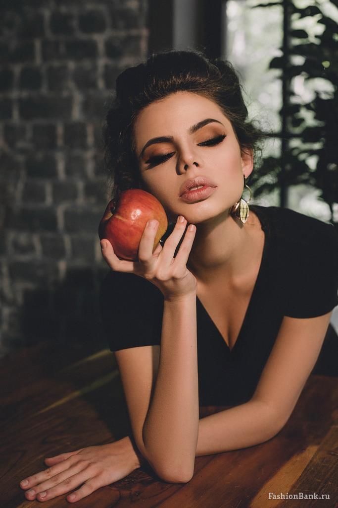  ����� �������