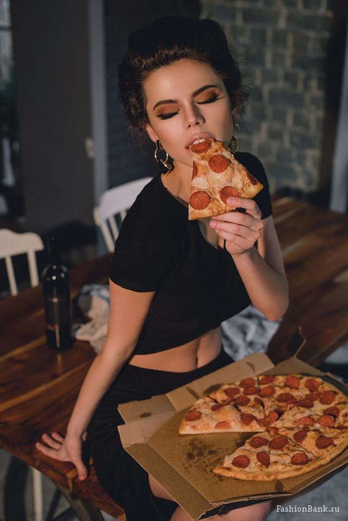  ����� �������