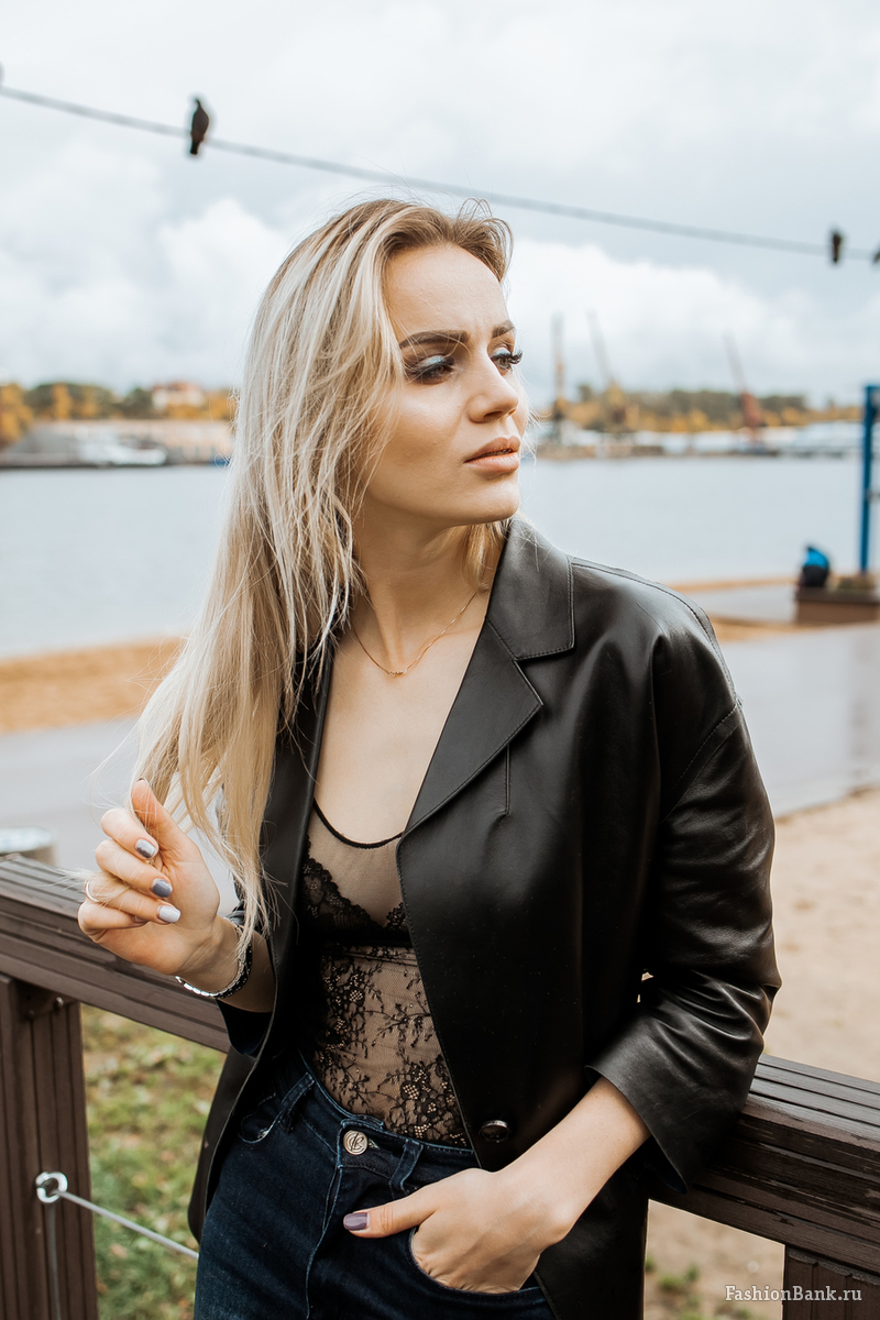  ���� �������