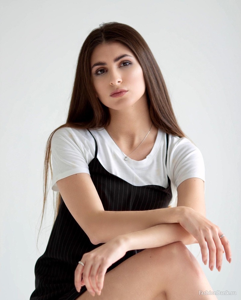  ���� �������