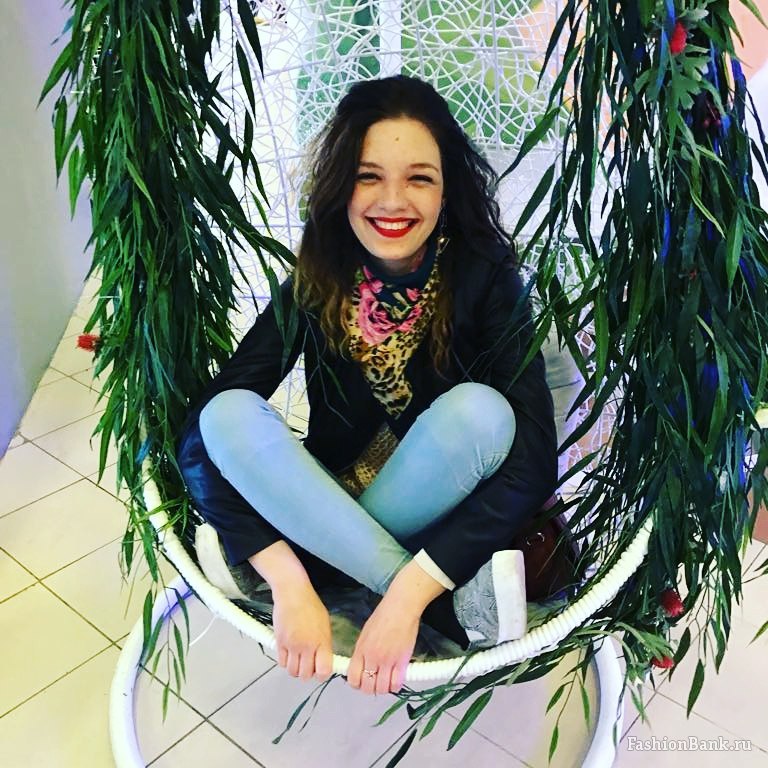  ���� ��������
