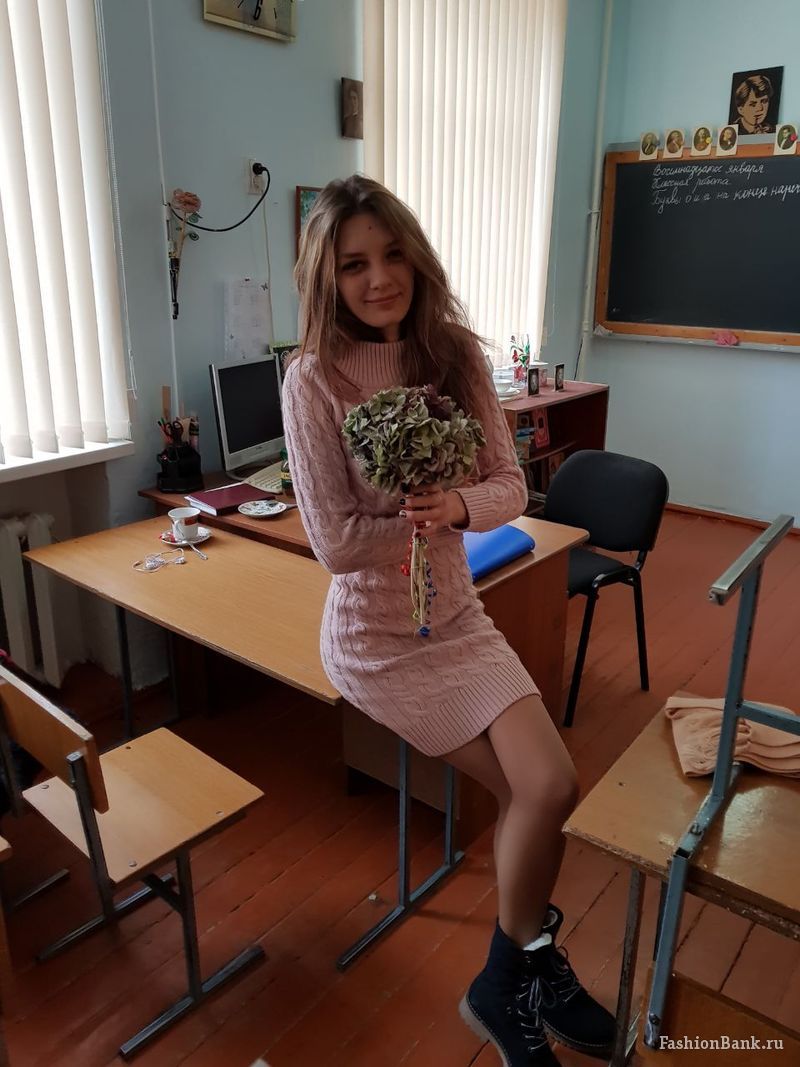  ���� ��������