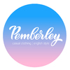 Pemberley shop