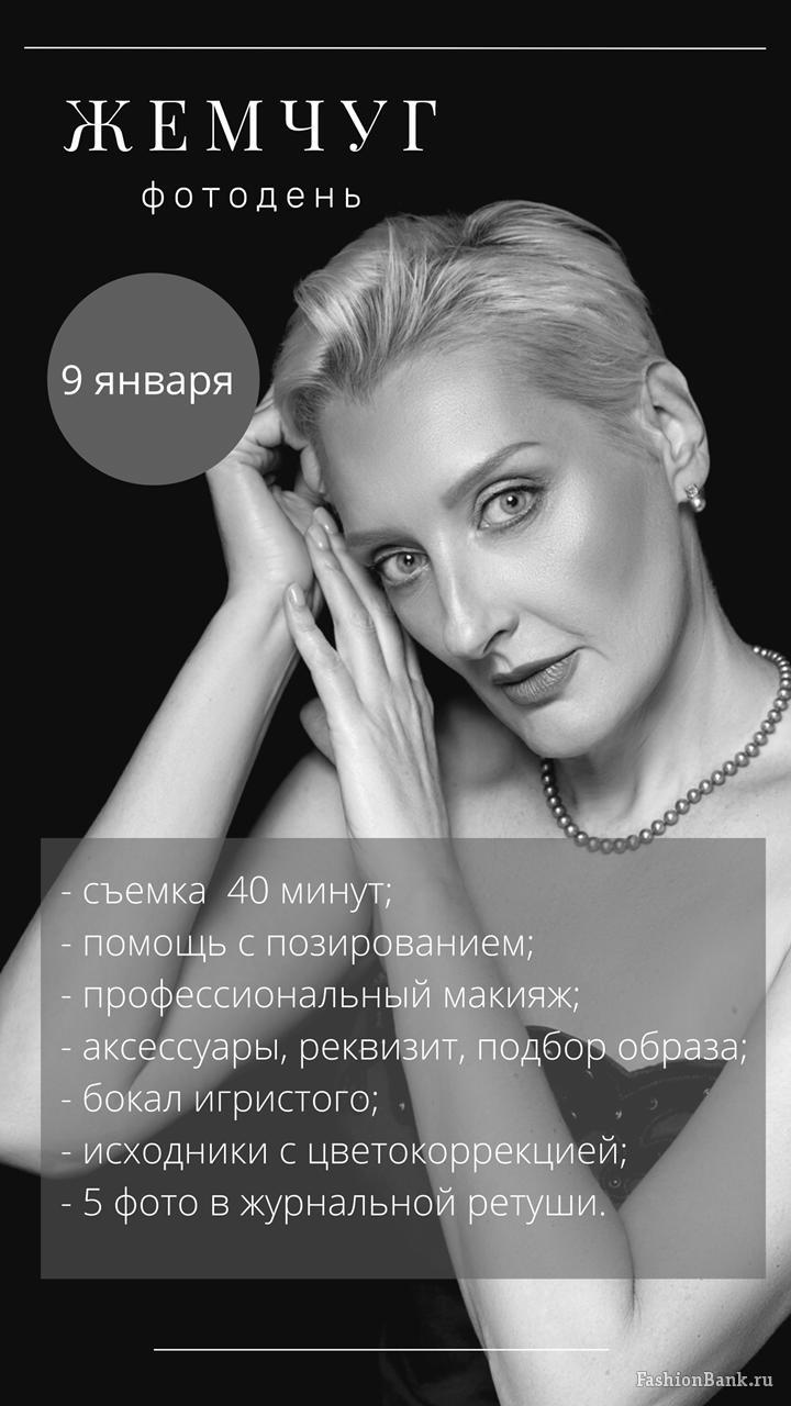  �����  ����� 