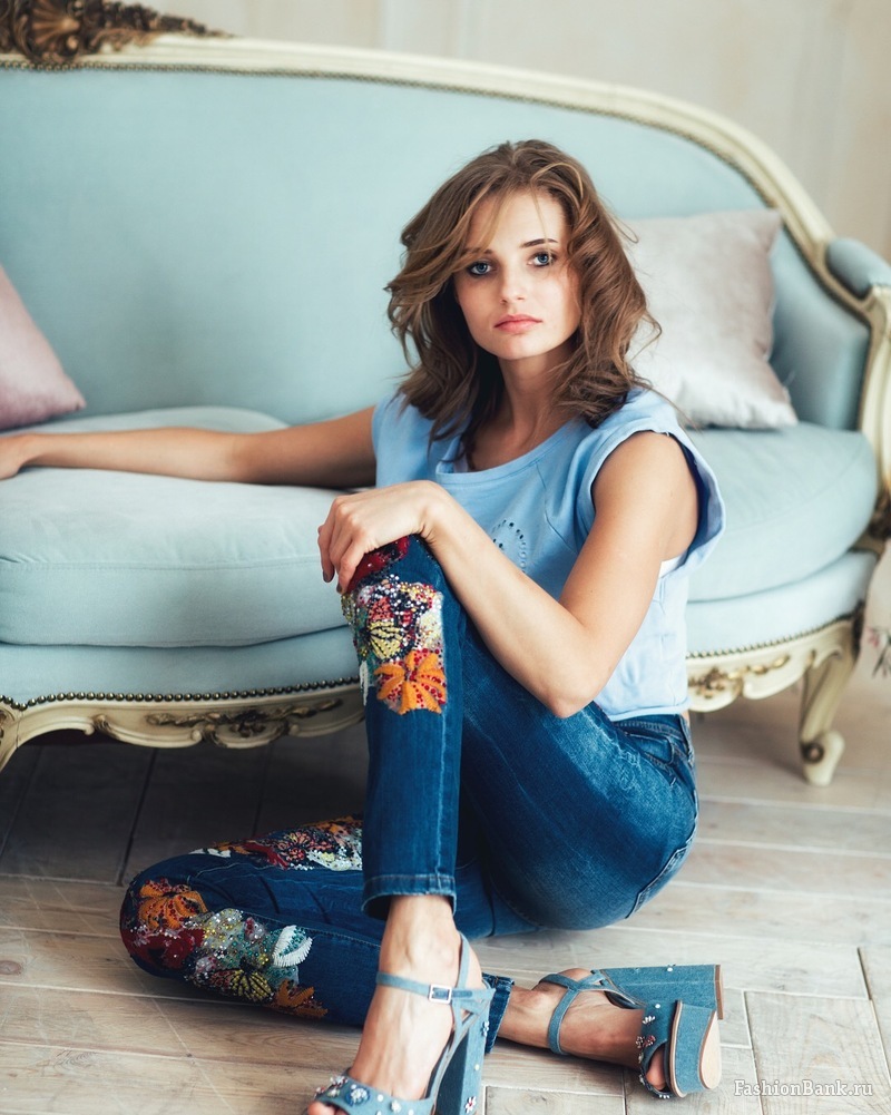  Elena Meko