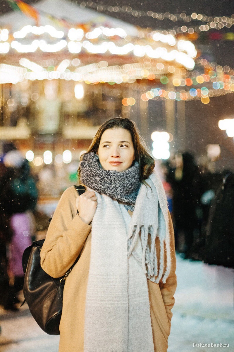 Фотографии :: Дмитрий Дорофеев :: :: FashionBank